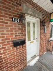 Petite 41/2 2eme Etage Bien Entretenue | 3281735