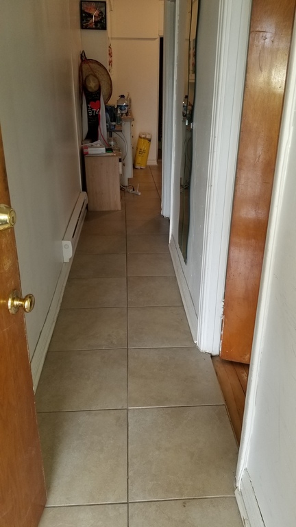 Petite 41/2 2eme Etage Bien Entretenue | 3281735