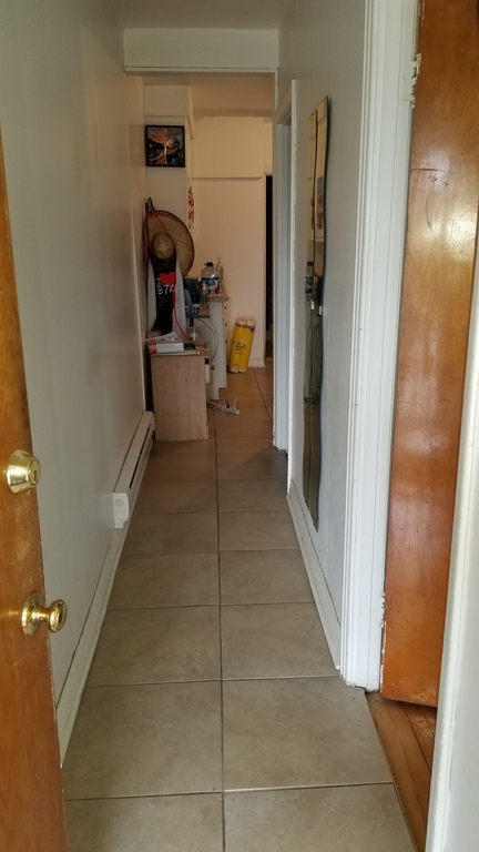 Petite 41/2 2eme Etage Bien Entretenue | 3281735