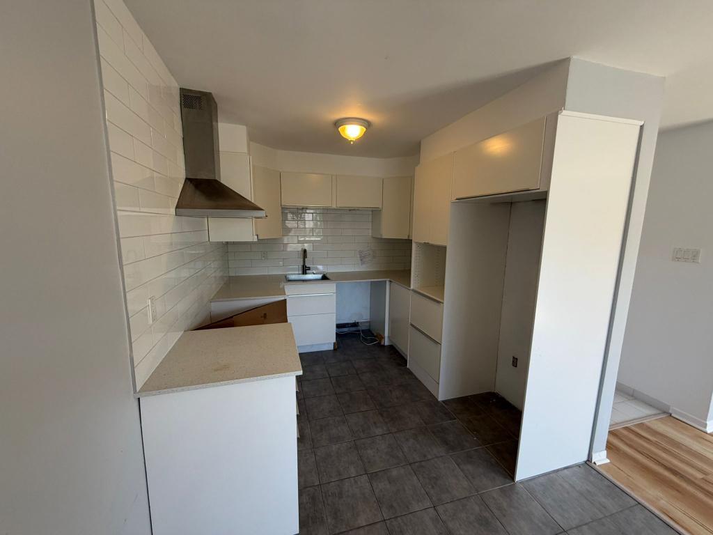 4 ½ RÉNOVÉ À LOUER | RDP | 3278205