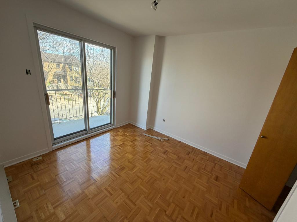 4 ½ RÉNOVÉ À LOUER | RDP | 3278205