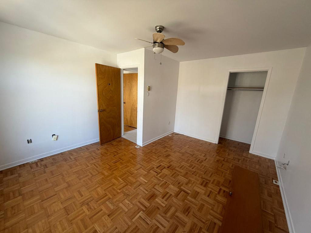 4 ½ RÉNOVÉ À LOUER | RDP | 3278205