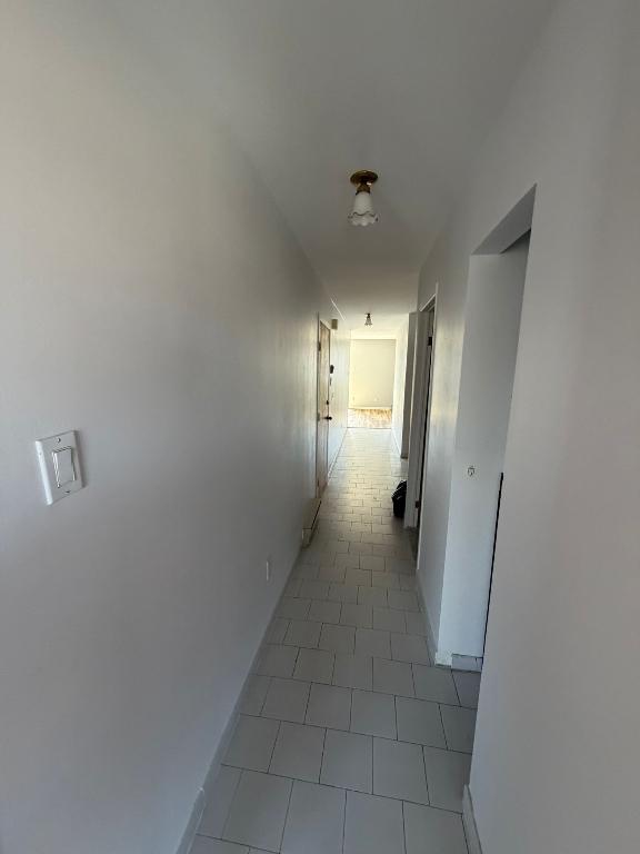 4 ½ RÉNOVÉ À LOUER | RDP | 3278205