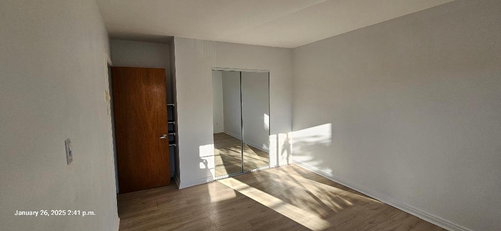 Grand appartement 3 ½ - Rosemont | 3289720