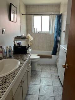 Upper Duplex 5 1/2 for rent | 3278597