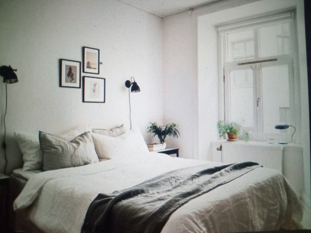 Beau Et Grand Logement à Louer | 3279255