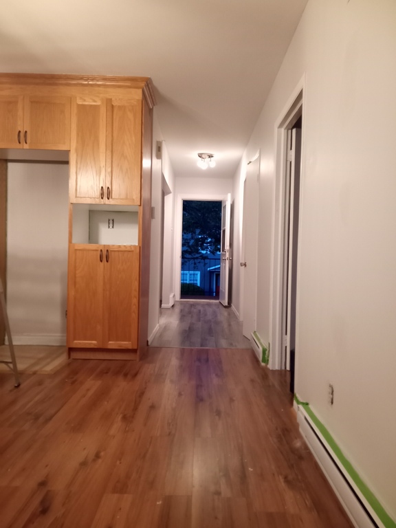 Beau Et Grand Logement à Louer | 3279255