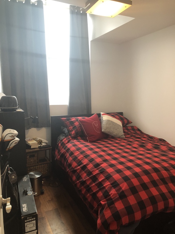 4 1/2 Centre-ville | 3275513