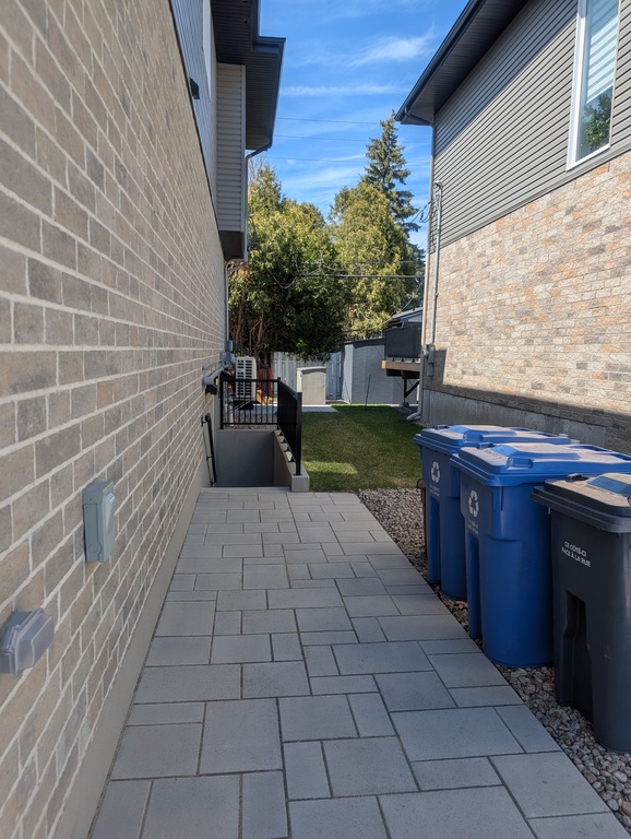 3 1/2 à Louer Saint-Hubert | 3267361