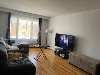 Grand 5 1/2 Très Ensoleillé 2ieme étage | 3268478