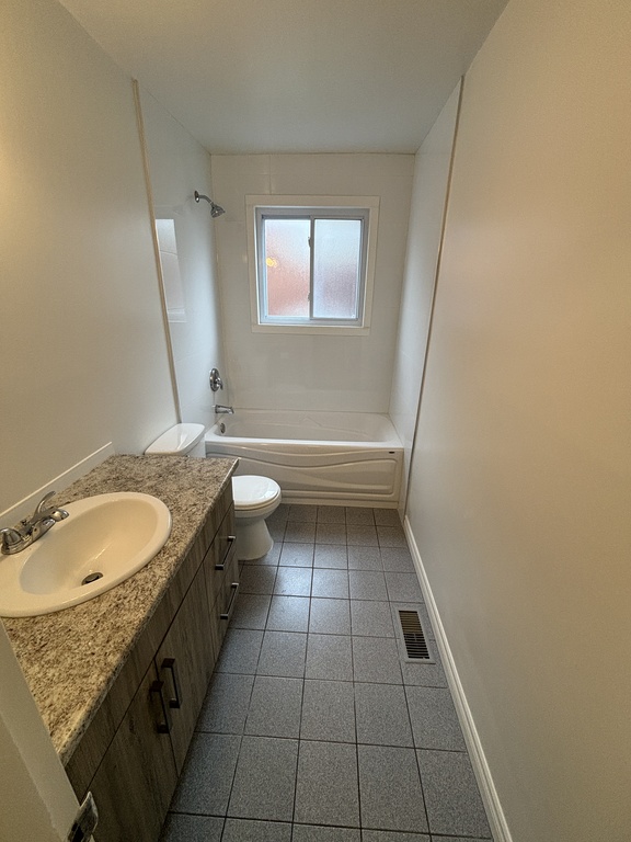 Grand 41/2 Secteur Hull | 3268479