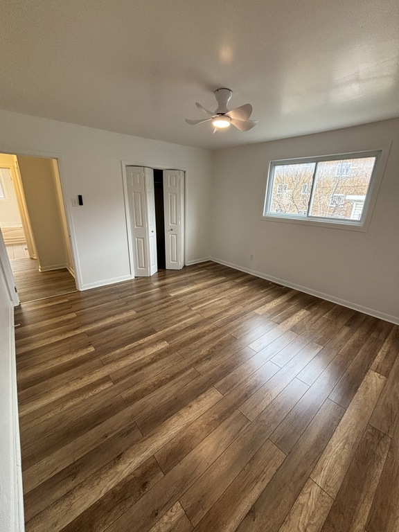 Grand 41/2 Secteur Hull | 3268479