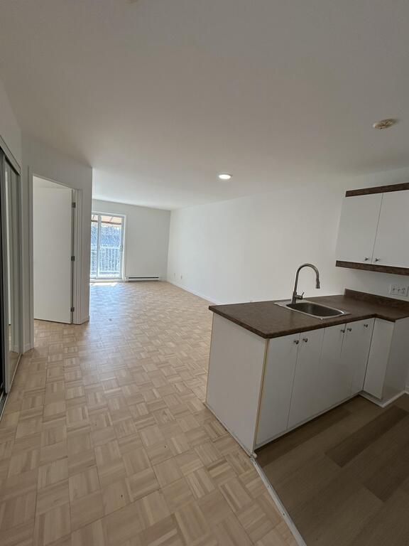 1 CHAMBRE - RÉNOVÉ - DISPO MAINTENANT | 3273206