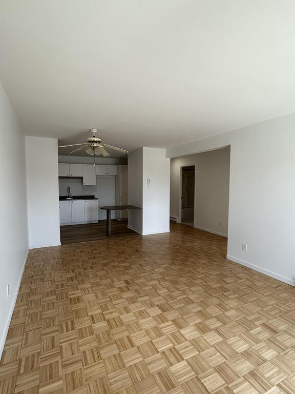 RÉNOVÉ - 1 CHAMBRE - JOLIETTE | 3264823