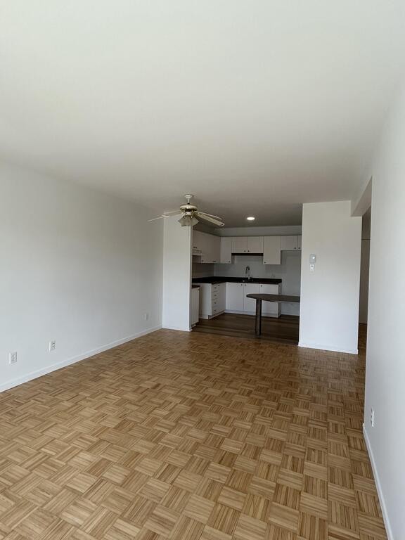 RÉNOVÉ - 1 CHAMBRE - JOLIETTE | 3264823