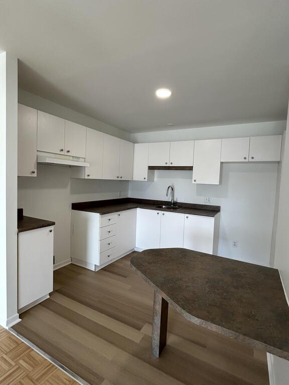 RÉNOVÉ - 1 CHAMBRE - JOLIETTE | 3264823