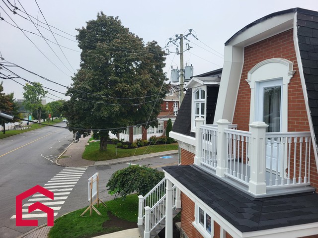 Appartement Salaberry-de-Valleyfield À Louer | 3264425