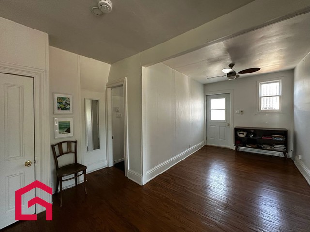 Appartement Salaberry-de-Valleyfield À Louer | 3264425