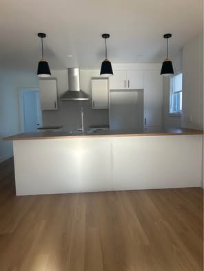 Appartements 5 1/2 Et 4 1/2 Plus | 3281751