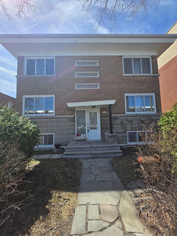 2 Chambres - 1 Salle De Bain | 3281754