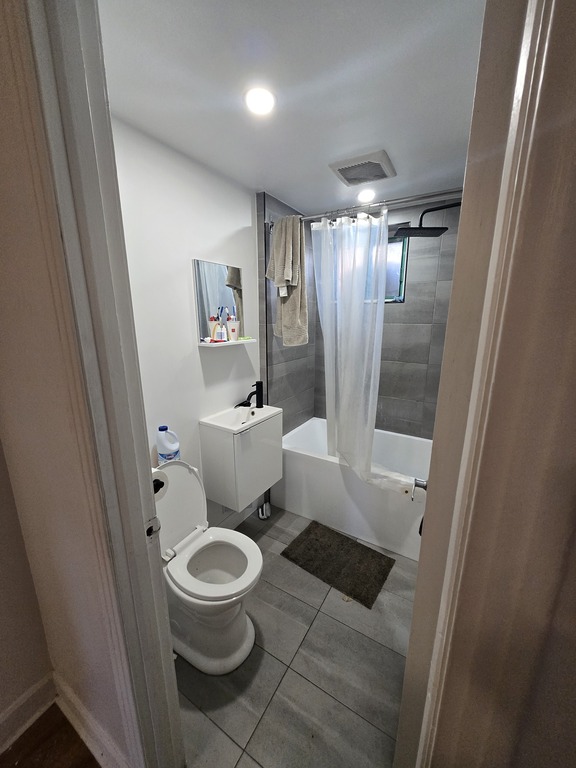 2 Chambres - 1 Salle De Bain | 3281754