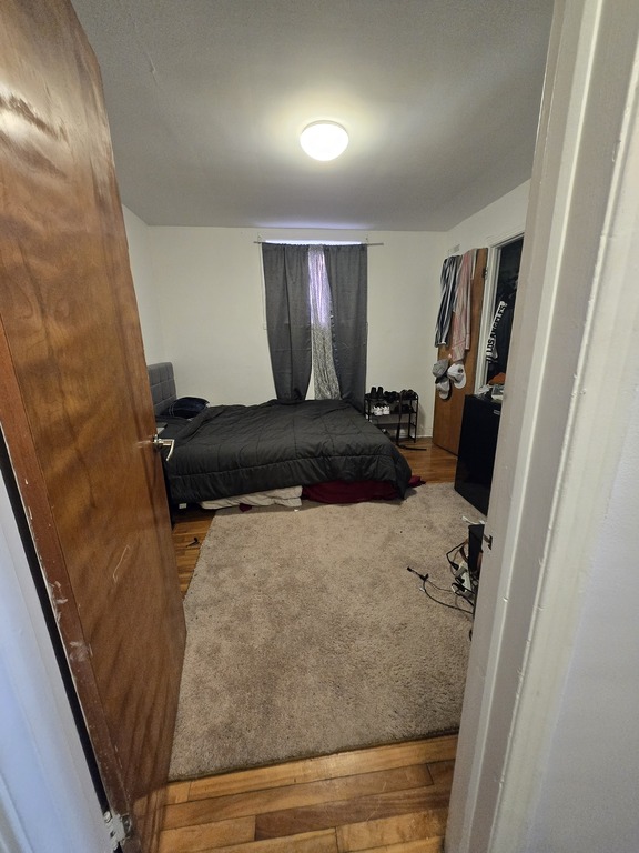 2 Chambres - 1 Salle De Bain | 3281754
