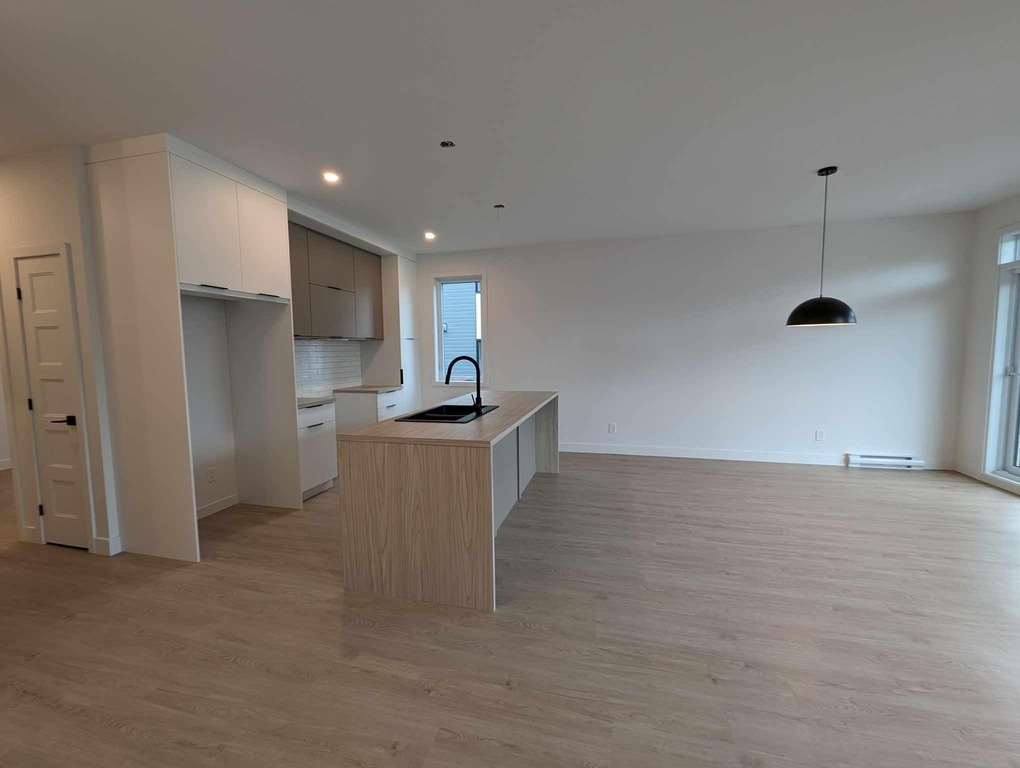 4 1/2 NEUF A LOUER | 3265959