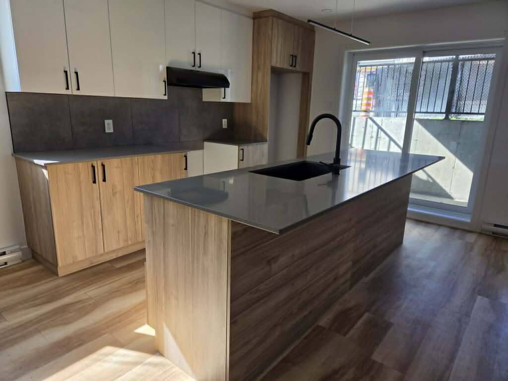 4 1/2 NEUF A LOUER | 3265958