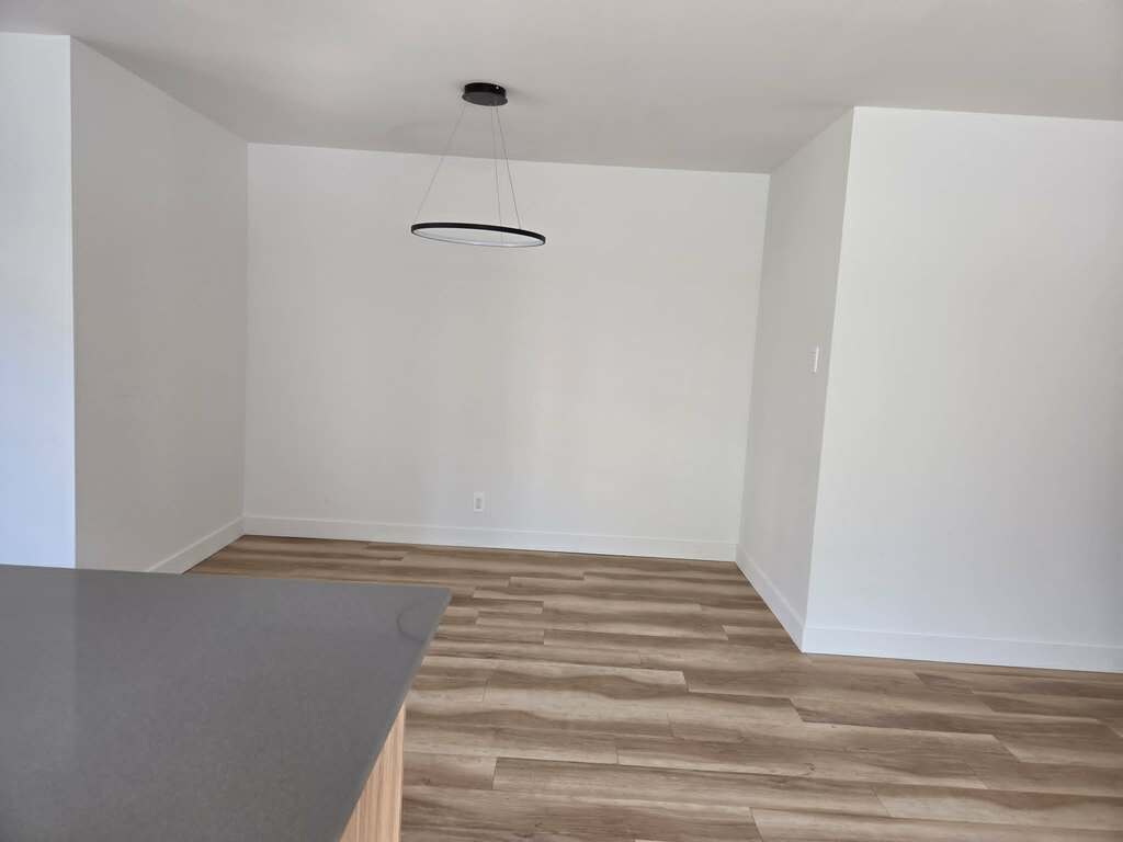 4 1/2 NEUF A LOUER | 3265958