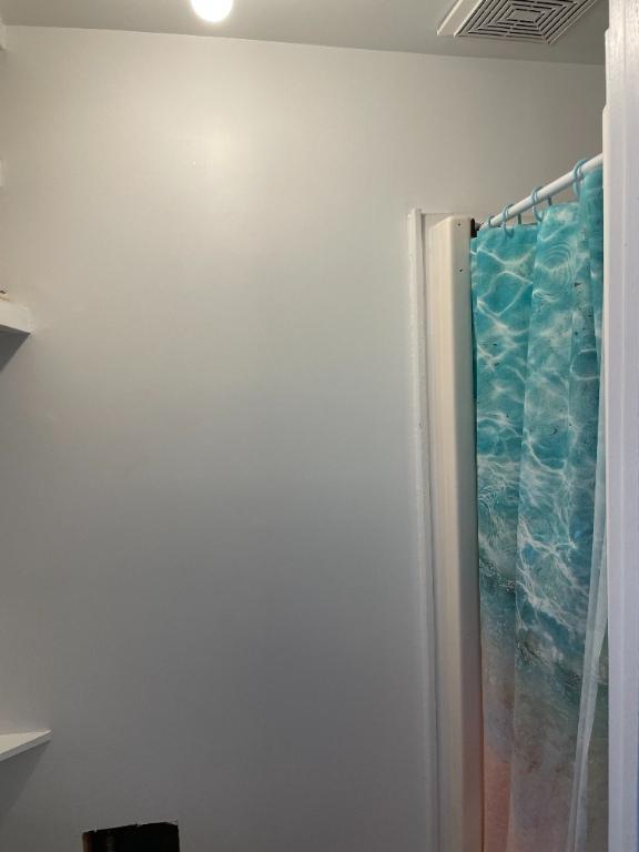 petit studio ,Sainte Adele, electriciter fournie ,parking deneiger, 750 | 3278488