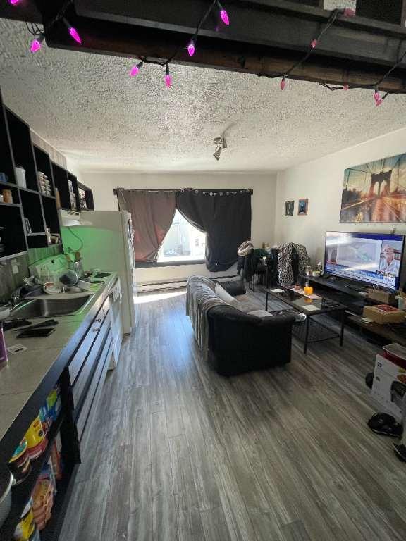 sainte agathe des monts 2 1/2 tout inclus | 3278782