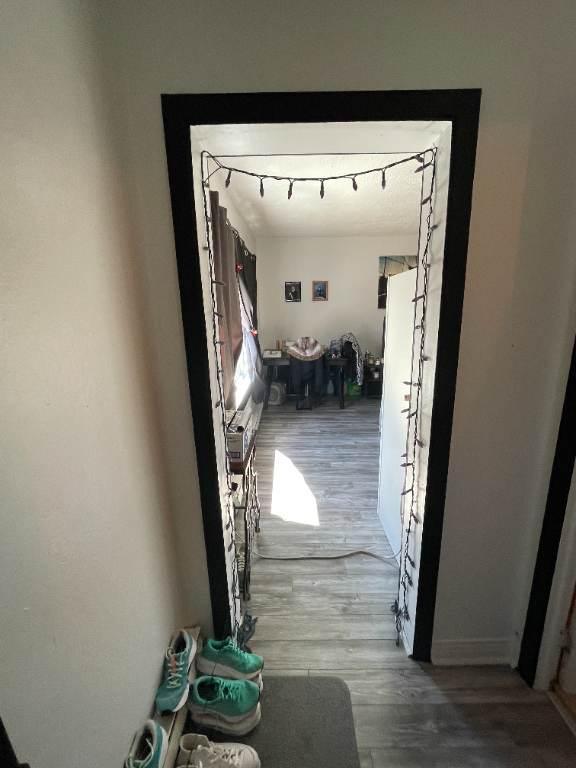 sainte agathe des monts 2 1/2 tout inclus | 3278782