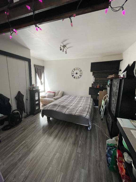 sainte agathe des monts 2 1/2 tout inclus | 3278782