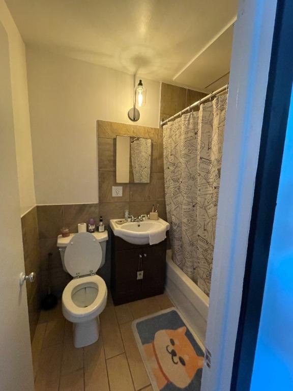 sainte agathe des monts 2 1/2 tout inclus | 3278782