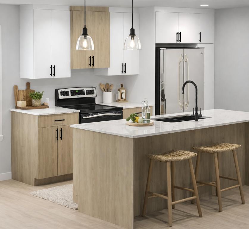 4 1/2 à louer construction neuve | 3278814