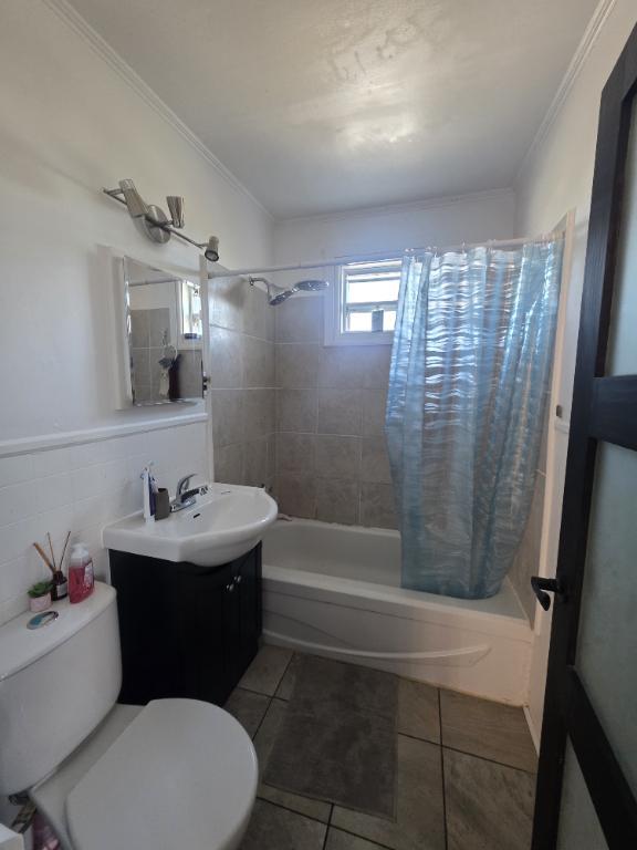 sainte agathe des monts tres grand 4 1/2 renover | 3280941