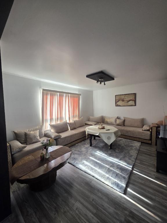 sainte agathe des monts tres grand 4 1/2 renover | 3280941