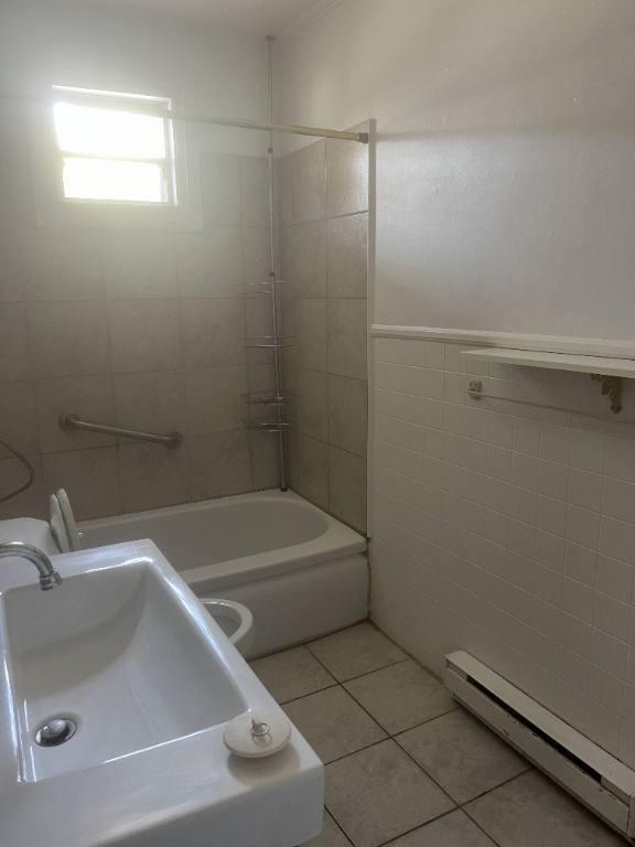 tres grand 4 1/2 sainte agathe des monts eclairer | 3280942