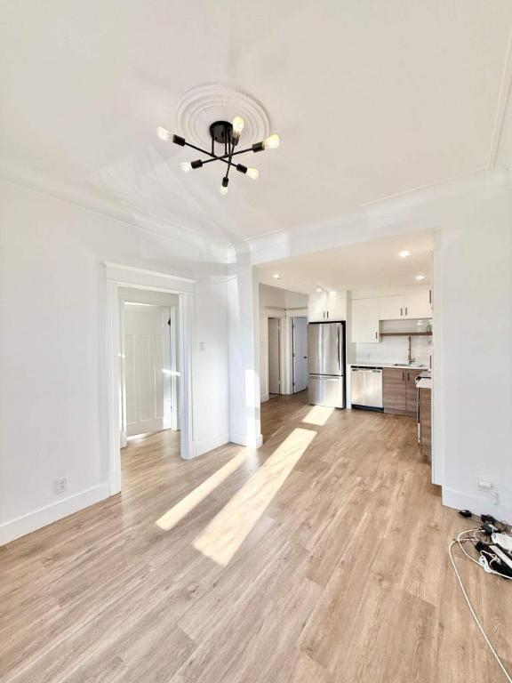 2 CH - 1 SDB - Montréal - $1,850 /mo | 3278846
