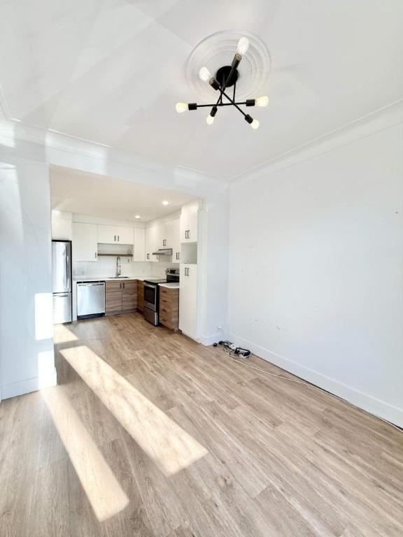 2 CH - 1 SDB - Montréal - $1,850 /mo | 3278846