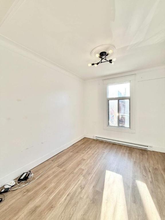 2 CH - 1 SDB - Montréal - $1,850 /mo | 3278846