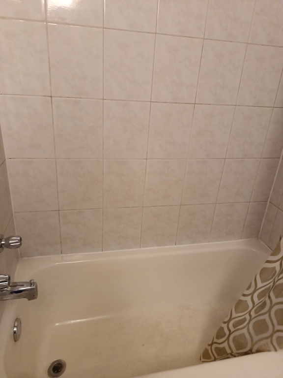 Logement à Louer | 3263561