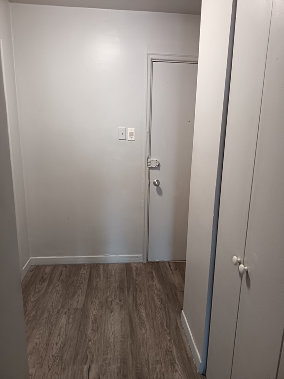 Logement à Louer | 3263561