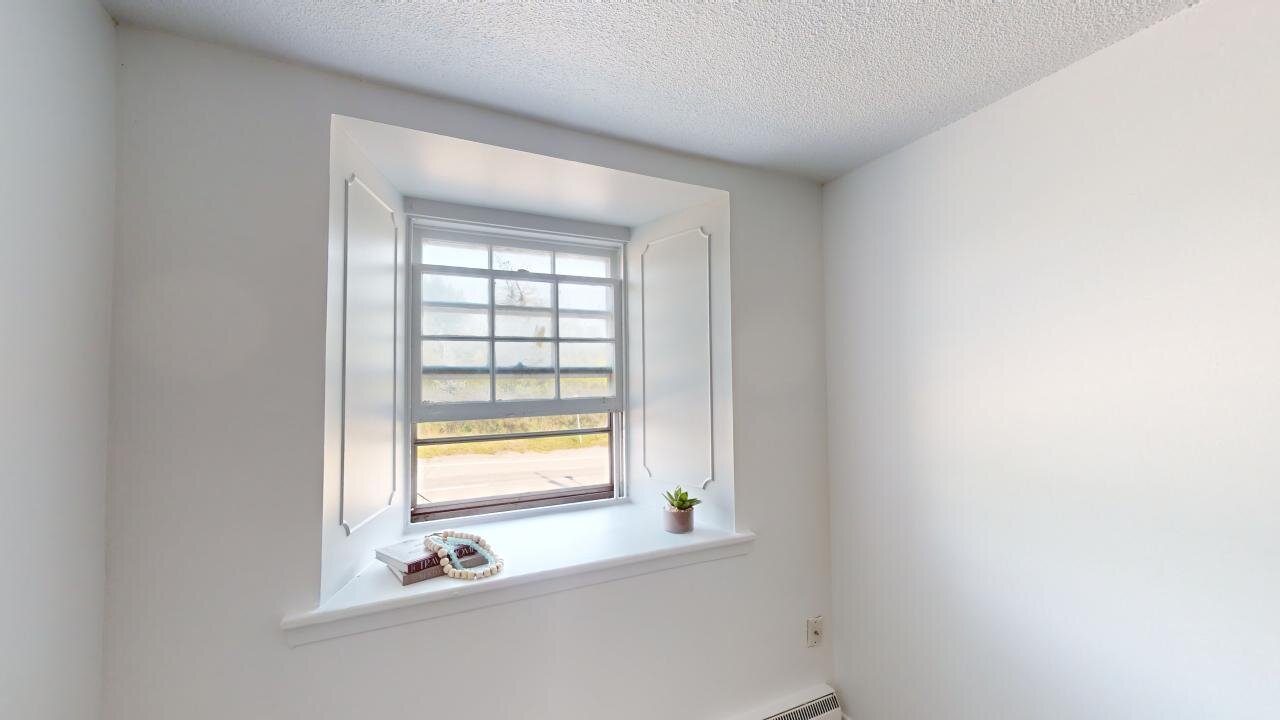 27 Lucerne - 1 Bed Plan B - 27 Lucerne, Aylmer | 3271518