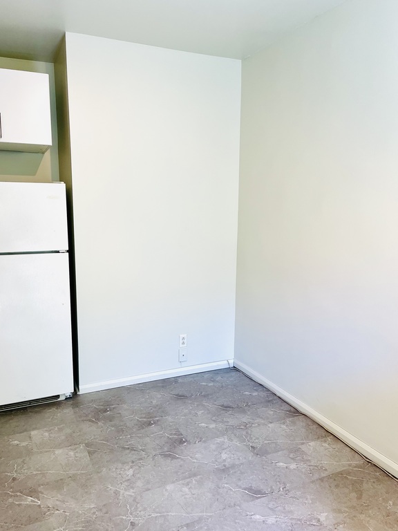 Appartement Avec Vue Sur Parc Baldwin | 3265956