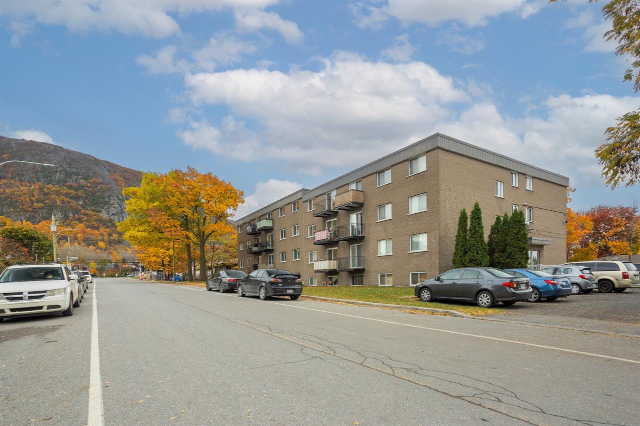4 1/2 - 532 Nadeau, Mont-St-Hilaire | 3267352