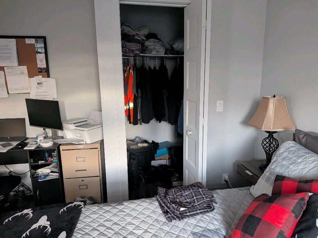 appartement 41/2 à louer pour juillet possibilité avant électricité inclus | 3279827