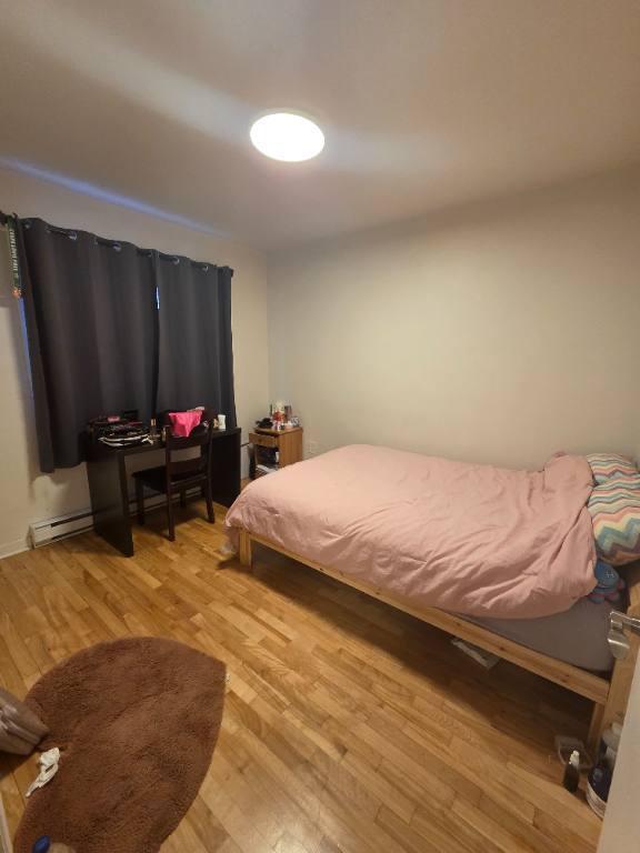 3 ½ MODERNE – RÉNOVÉ & CLÉ EN MAIN | 3279372