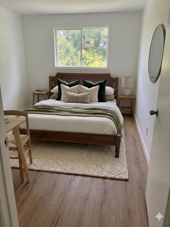 LOGEMENT À LOUER 41/2 REPENTIGNY CENTRE-VILLE NON FUMEUR-PAS D'ANIMAUX RÉNOVÉ | 3281613