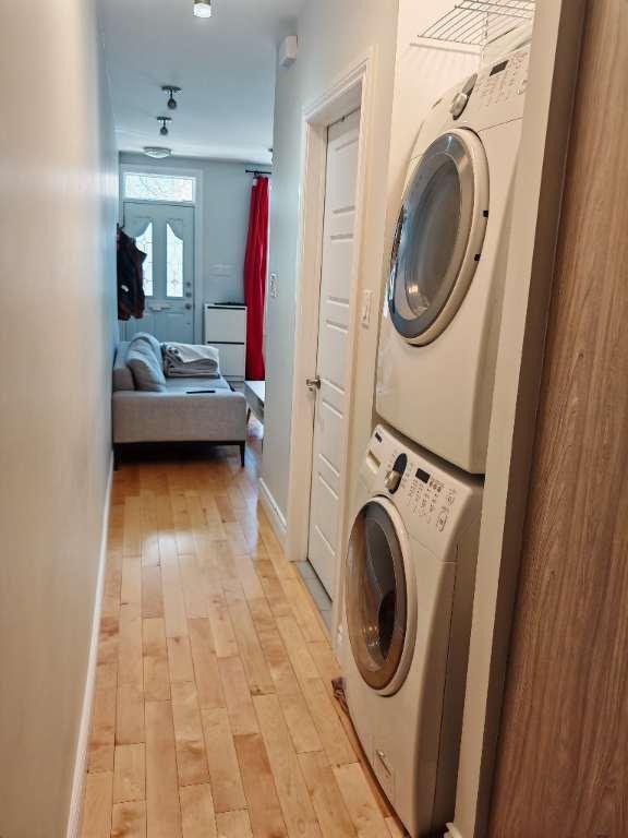 3 ½ Métro Rosemont près de tous les services | 3279894